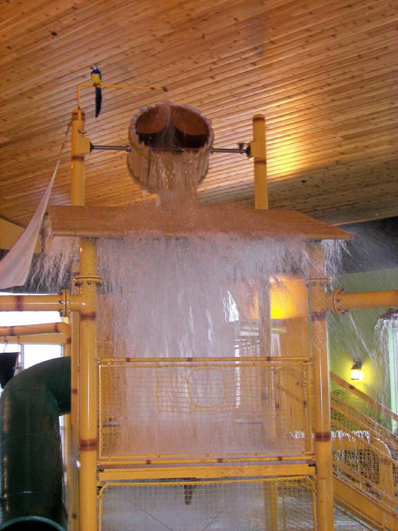 Country Inn & Suites By Radisson, Appleton North, Wi Little Chute Eksteriør bilde
