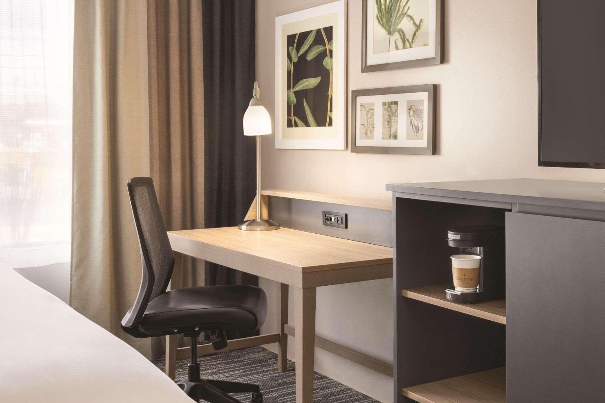 Country Inn & Suites By Radisson, Appleton North, Wi Little Chute Eksteriør bilde