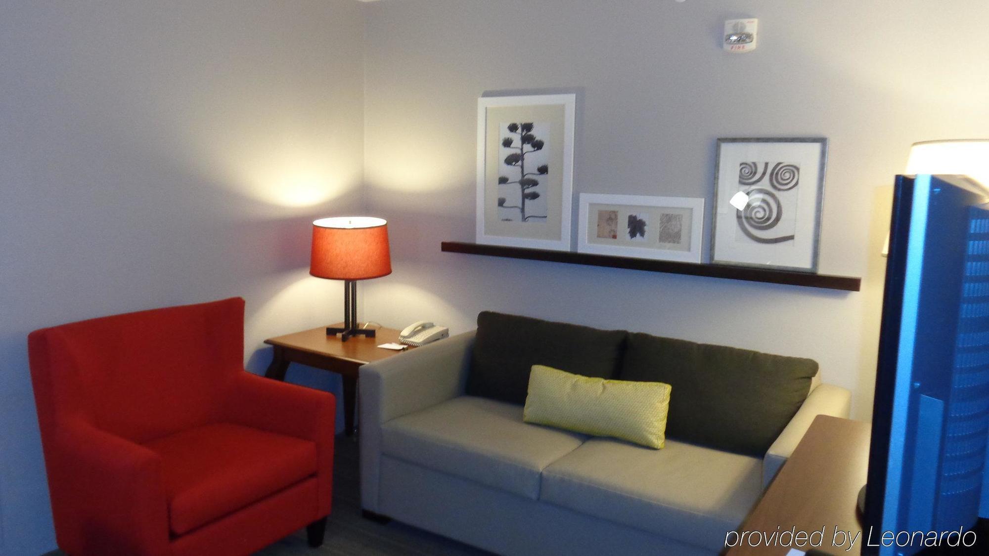 Country Inn & Suites By Radisson, Appleton North, Wi Little Chute Eksteriør bilde