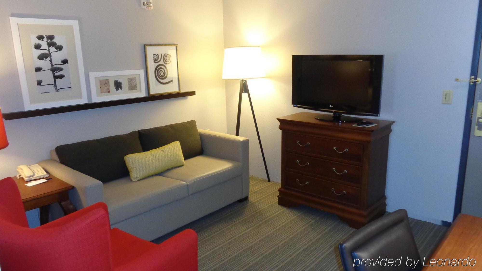 Country Inn & Suites By Radisson, Appleton North, Wi Little Chute Eksteriør bilde
