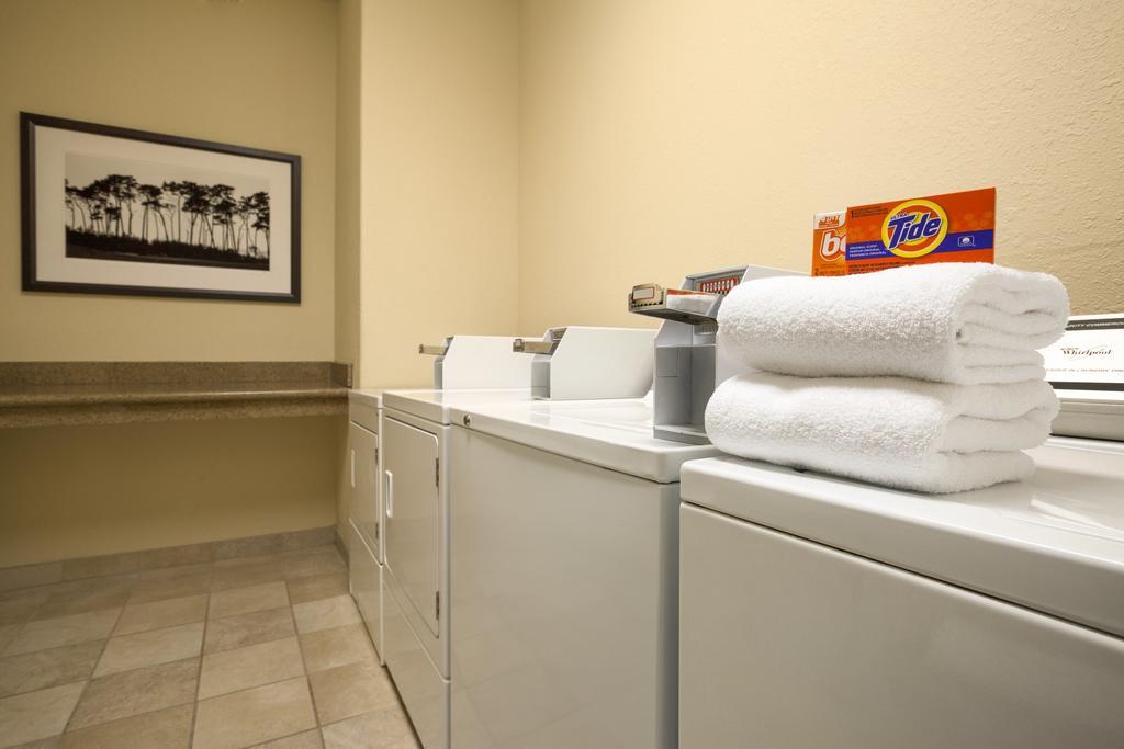 Country Inn & Suites By Radisson, Appleton North, Wi Little Chute Eksteriør bilde