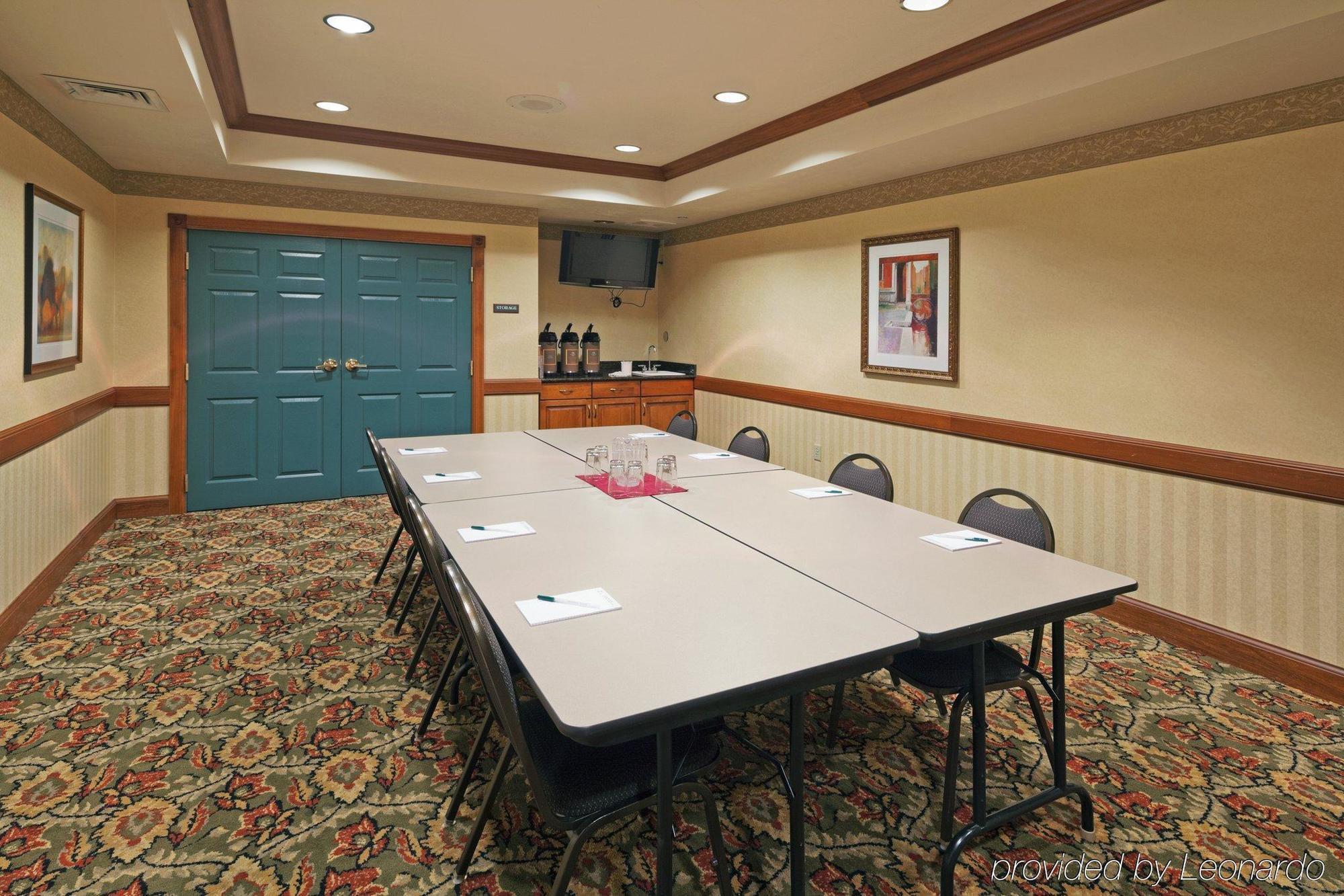 Country Inn & Suites By Radisson, Appleton North, Wi Little Chute Eksteriør bilde