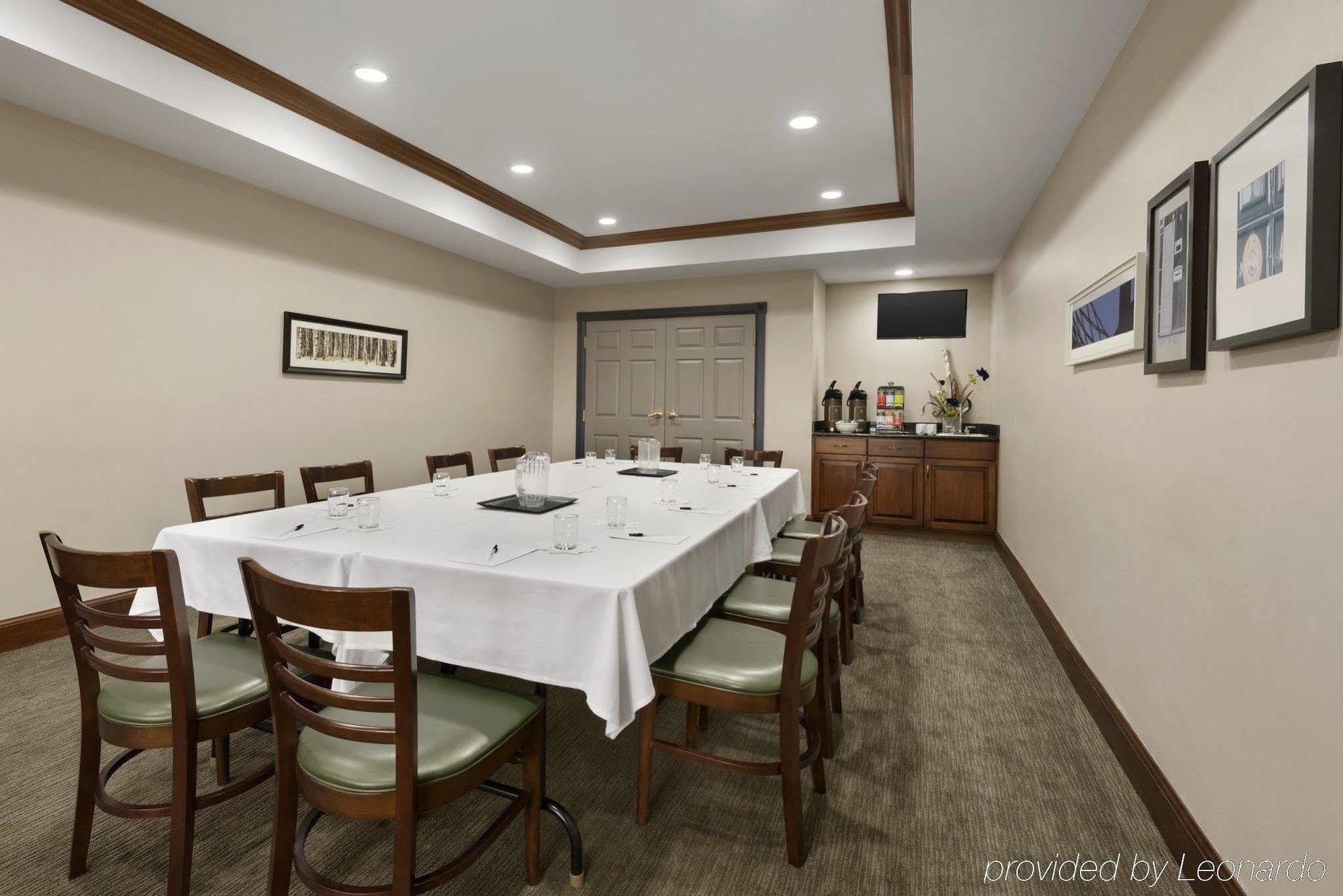 Country Inn & Suites By Radisson, Appleton North, Wi Little Chute Eksteriør bilde